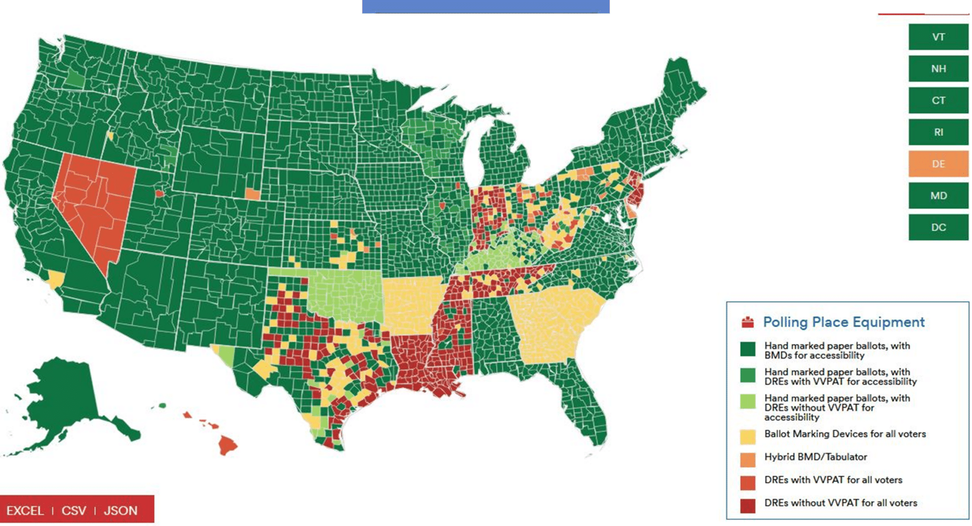 Низкая явка избирателей на выборы. Явка 146 процентов на выборах. Демократы и республиканцы в сша. Turnouts in uk. Явка сша.